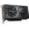 Видеокарта Gigabyte GV-N5060WF2MAX OC-8GD, фото , изображение 3