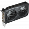 Видеокарта Gigabyte GV-N5060WF2MAX OC-8GD, фото , изображение 4