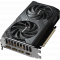 Видеокарта Gigabyte GV-N5060WF2MAX OC-8GD, фото , изображение 5