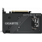 Видеокарта Gigabyte GV-N5060WF2MAX OC-8GD, фото , изображение 8
