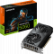 Видеокарта Gigabyte GV-N5060WF2MAX OC-8GD, фото , изображение 10
