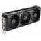 Видеокарта PRIME-RTX5060TI-O16G, фото , изображение 2
