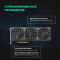 Видеокарта PRIME-RTX5060TI-O16G, фото , изображение 16