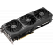 Видеокарта ASUS PRIME-RTX5060TI-O16G, фото , изображение 3