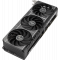 Видеокарта PRIME-RTX5060TI-O16G, фото , изображение 4