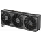Видеокарта PRIME-RTX5060TI-O16G, фото , изображение 5