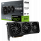 Видеокарта PRIME-RTX5060TI-O16G, фото , изображение 10
