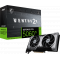 Видеокарта MSI PCI-E 5.0 RTX 5060 Ti 16G VENTUS 2X OC PLUS NVIDIA GeForce RTX 5060TI 16Gb 128bit GDDR7 2617/28000 HDMIx1 DPx3 HDCP Ret, фото , изображение 5