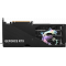 Видеокарта GeForce RTX 5060 Ti 8G GAMING OC, фото , изображение 3
