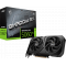 Видеокарта GeForce RTX 5060 Ti 8G SHADOW 2X OC PLUS, фото , изображение 5