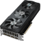 Видеокарта GV-N5070EAGLE OC-12GD, фото , изображение 5