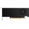 Видеокарта NVIDIA Quadro RTX A2000 12Gb 900-5G192-2551-000, фото , изображение 3