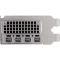 Видеокарта NVIDIA Quadro RTX A2000 12Gb 900-5G192-2551-000, фото , изображение 4