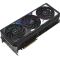 Видеокарта Asus PCI-E 5.0 ROG-STRIX-RTX5070-O12G-GAMING NVIDIA GeForce RTX 5070 12Gb 256bit GDDR7 2588/28000 HDMIx2 DPx3 HDCP Ret, фото , изображение 2