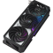 Видеокарта Asus PCI-E 5.0 ROG-STRIX-RTX5070-O12G-GAMING NVIDIA GeForce RTX 5070 12Gb 256bit GDDR7 2588/28000 HDMIx2 DPx3 HDCP Ret, фото , изображение 3