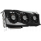 Видеокарта Gigabyte Radeon RX 7600 OC 8Gb GV-R76GAMING OC-8GD, фото , изображение 2