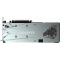 Видеокарта Gigabyte Radeon RX 7600 OC 8Gb GV-R76GAMING OC-8GD, фото , изображение 4