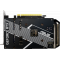 Видеокарта Asus PCI-E 4.0 DUAL-RTX3050-O8G-V2 NVIDIA GeForce RTX 3050 8192Mb 128 GDDR6 1822/14000 HDMIx1 DPx3 HDCP Ret, фото , изображение 5