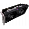 Видеокарта Asus PCI-E 4.0 DUAL-RTX3050-O8G-V2 NVIDIA GeForce RTX 3050 8192Mb 128 GDDR6 1822/14000 HDMIx1 DPx3 HDCP Ret, фото , изображение 7