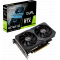 Видеокарта Asus PCI-E 4.0 DUAL-RTX3050-O8G-V2 NVIDIA GeForce RTX 3050 8192Mb 128 GDDR6 1822/14000 HDMIx1 DPx3 HDCP Ret, фото , изображение 9
