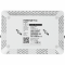 Router+WiFi: Keenetic Air (KN-1613) Wi-Fi 5 AC1200, 4-портовым Smart-коммутатором, фото , изображение 6
