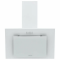 Вытяжка кухонная KRONA VIERKANT 600 WHITE PB, фото 