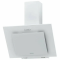 Вытяжка кухонная KRONA VIERKANT 600 WHITE PB, фото , изображение 6