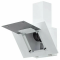 Вытяжка кухонная KRONA VIERKANT 600 WHITE PB, фото , изображение 2