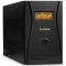 ИБП ExeGate EP285531RUS SpecialPro Smart LLB-2200.LCD.AVR.EURO.RJ.USB (EP285531RUS), фото 