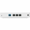 Router+WiFi: Keenetic Air (KN-1613) Wi-Fi 5 AC1200, 4-портовым Smart-коммутатором, фото , изображение 5