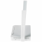 Router+WiFi: Keenetic Air (KN-1613) Wi-Fi 5 AC1200, 4-портовым Smart-коммутатором, фото , изображение 3
