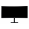 Монитор 34" Acer CZ342CURHbmiphuzx черный, фото , изображение 2