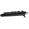 Клавиатура Acer OKW301 черный USB (ZL.KBDCC.01A), фото , изображение 2
