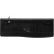 Клавиатура Acer OKW301 черный USB (ZL.KBDCC.01A), фото , изображение 3