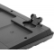 Клавиатура Acer OKW301 черный USB (ZL.KBDCC.01A), фото , изображение 6