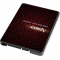 SSD Apacer AS350X Panther 128Gb AP128GAS350XR-1, фото , изображение 2