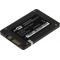 SSD PC PET OEM 128Gb PCPS128G2, фото , изображение 3