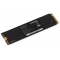 Накопитель SSD Digma PCIe 4.0 x4 1TB DGSM4001TS69T Meta S69 M.2 2280, фото , изображение 2
