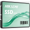 Твердотельный накопитель SSD HIKSEMI HS-SSD-WAVE(S) 1024G 2.5" 1.0Tb (SATA3, up to 550/470MBs, 3D NAND, 340TBW), фото , изображение 2