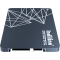 Накопитель SSD SATA INDILINX 2.5 1TB IND-S3N80S001TX, фото , изображение 3