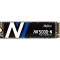 SSD Netac NV5000-N 1Tb NT01NV5000N-1T0-E4X, фото , изображение 4