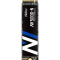 SSD Netac NV5000-N 1Tb NT01NV5000N-1T0-E4X, фото , изображение 5