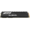SSD Patriot Viper VP4300 1Tb VP4300-1TBM28H, фото , изображение 2