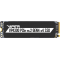SSD Patriot Viper VP4300 1Tb VP4300-1TBM28H, фото , изображение 3