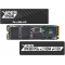 SSD Patriot Viper VP4300 1Tb VP4300-1TBM28H, фото , изображение 4
