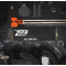 SSD Patriot Viper VP4300 1Tb VP4300-1TBM28H, фото , изображение 5