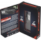 SSD Patriot Viper VP4300 1Tb VP4300-1TBM28H, фото , изображение 7
