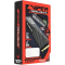 SSD Patriot Viper VP4300 1Tb VP4300-1TBM28H, фото , изображение 8
