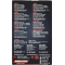 SSD Patriot Viper VP4300 1Tb VP4300-1TBM28H, фото , изображение 9