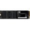 SSD PC PET OEM 1Tb PCPS001T1, фото , изображение 3